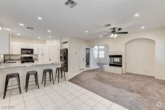 Building Photo - 8309 Clearbreeze Ct