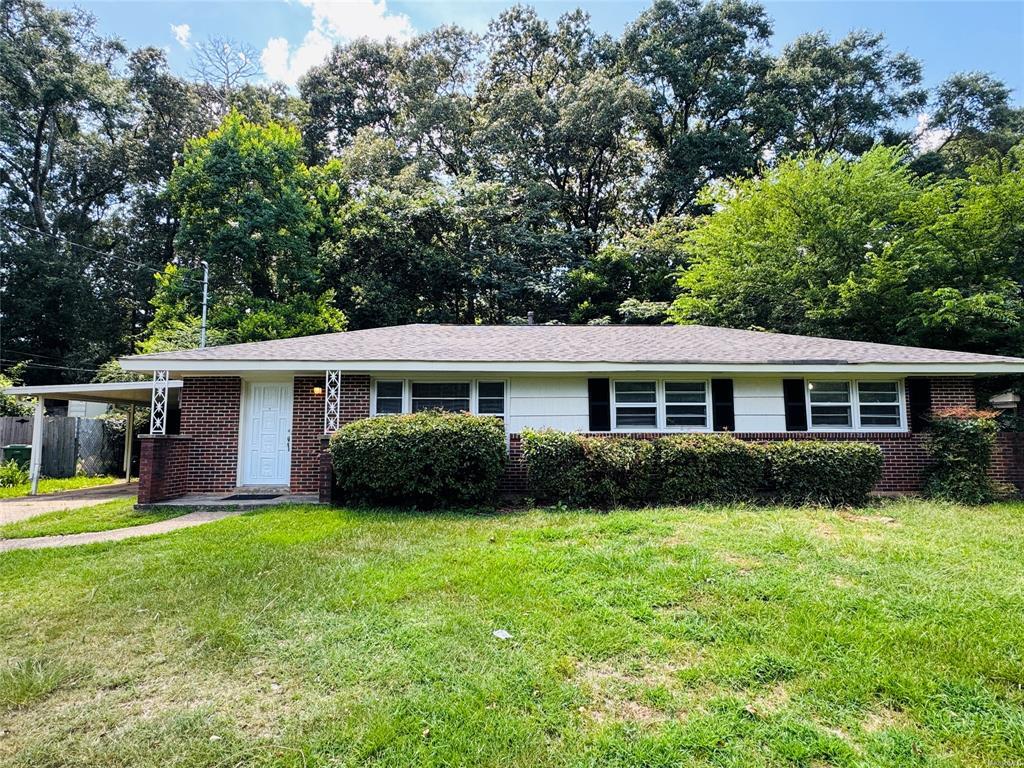 Foto principal - 664 Joryne Dr