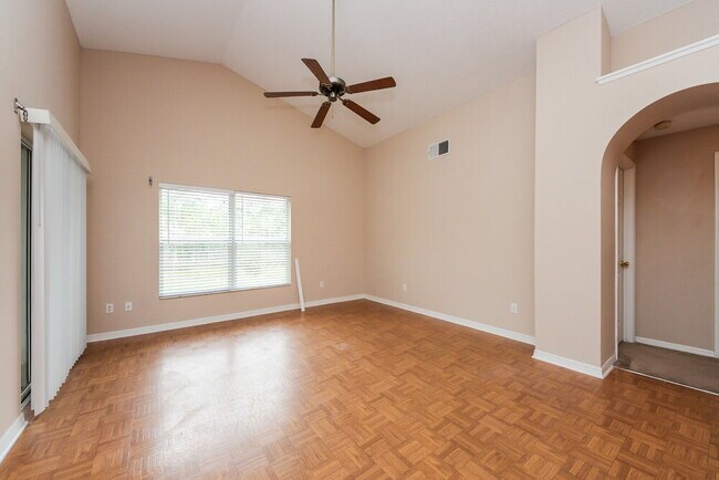 Foto del edificio - 11528 Grazeley Ct