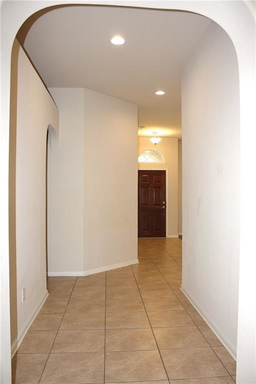 Building Photo - 1102 Willowbrook Dr