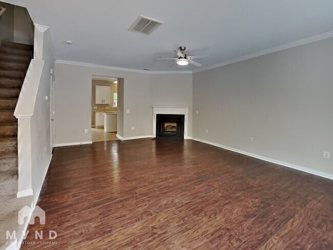 Foto del edificio - 10812 Galand Ct