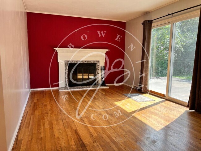 Foto del edificio - 5751 Sun Valley Blvd
