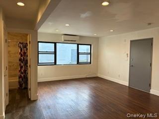 Foto del edificio - 155 Main St