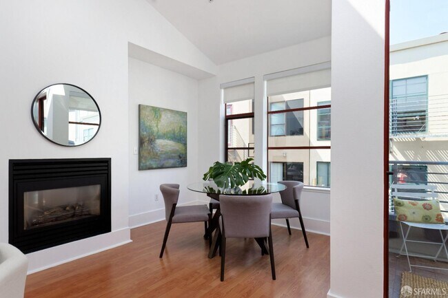 Foto del edificio - 2030 3rd St