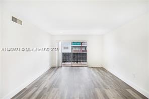 Foto del edificio - 6070 W 19th Ave