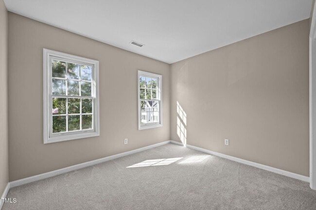 Building Photo - 101 Elk River Ct