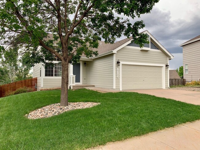 *STUNNING* 3 BEDROOM IN STETSON HILLS - *STUNNING* 3 BEDROOM IN STETSON HILLS House