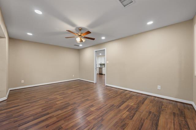 Building Photo - 7245 Normandy Rd