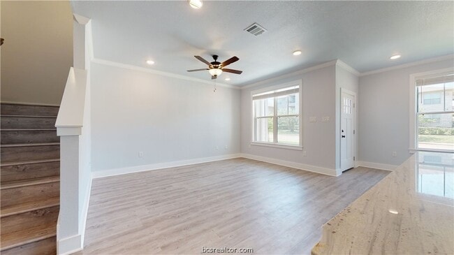 Building Photo - 2130 Crescent Pointe Pkwy