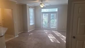 Foto del edificio - 6396 Raleigh St