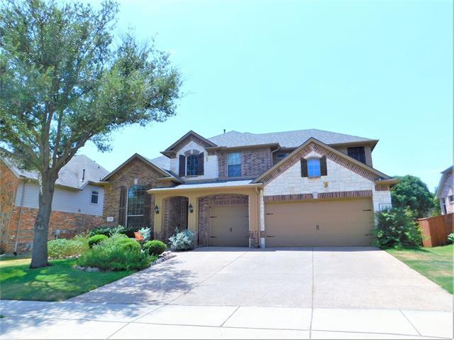 Foto del edificio - 3441 Courtney Dr