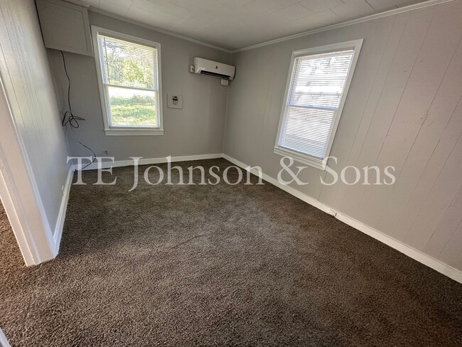 Foto del edificio - Cozy 1 Bedroom Home in Winston Salem