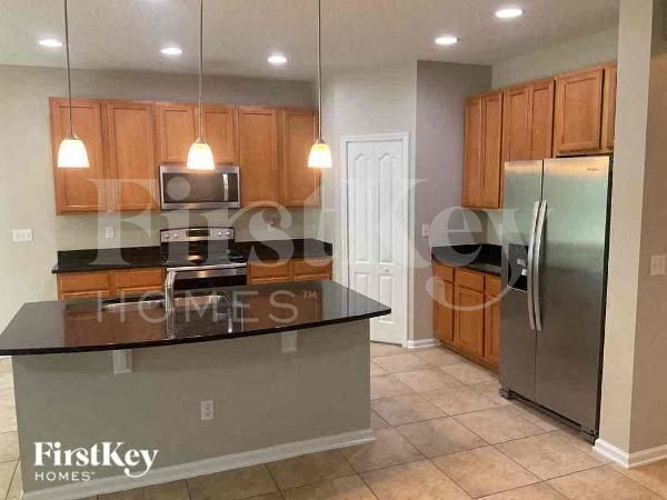 Foto del edificio - 12472 Itani Wy