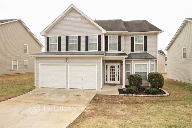 Building Photo - 5904 Bluegrass View