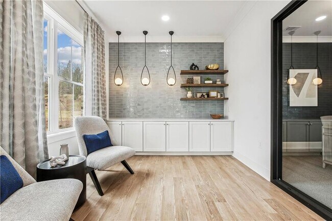 Foto del edificio - 211 Cypress Ln