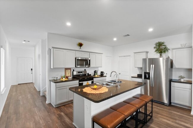 Building Photo - 24227 Oriole Summit Dr