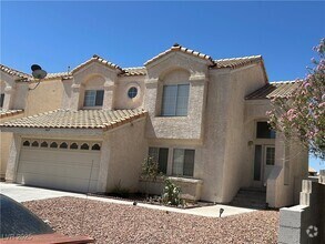 Building Photo - 5419 Walton Heath Ave