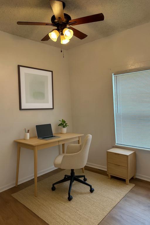 Building Photo - 217 Carys Ln