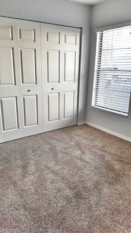 Photo - 9847 Seminole Blvd Apartment