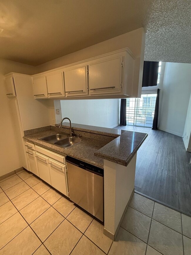 Interior Photo - Sterling Court Apartments