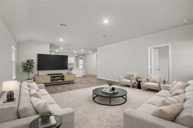 Foto del edificio - 16425 Rosella Ln