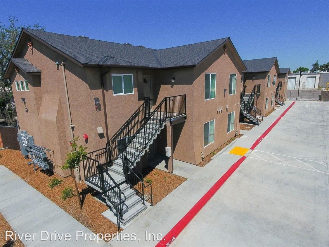 Primary Photo - 1515 Escalon Ave