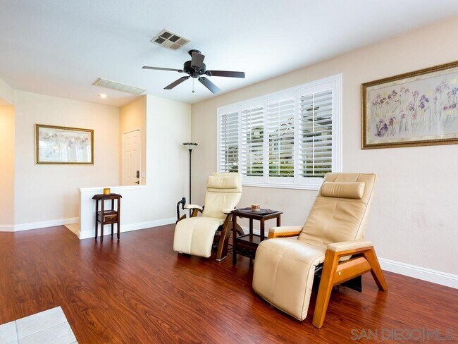 Building Photo - 11801 Spruce Run Dr