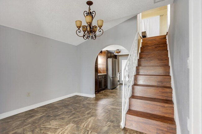 Foto del edificio - 1322 Wilson St