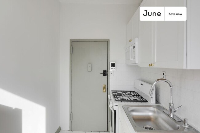 Foto del edificio - 824 9th Ave