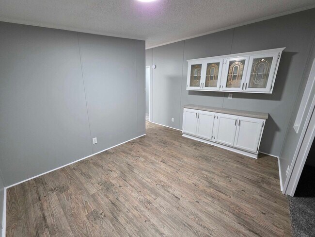 Foto del edificio - 3701 Juniper St