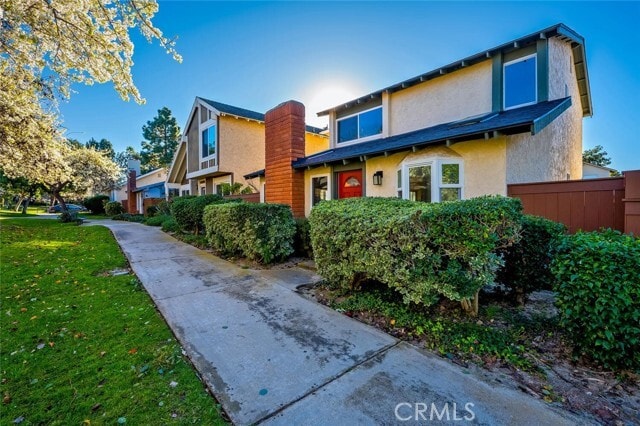 Building Photo - 10648 Porto Ct