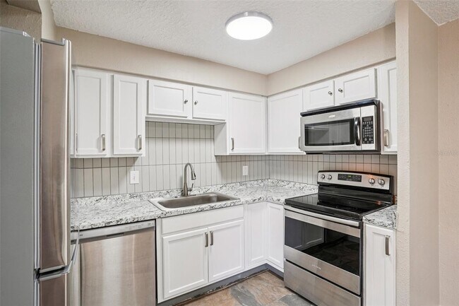 Foto del edificio - 119 Georgetown Dr