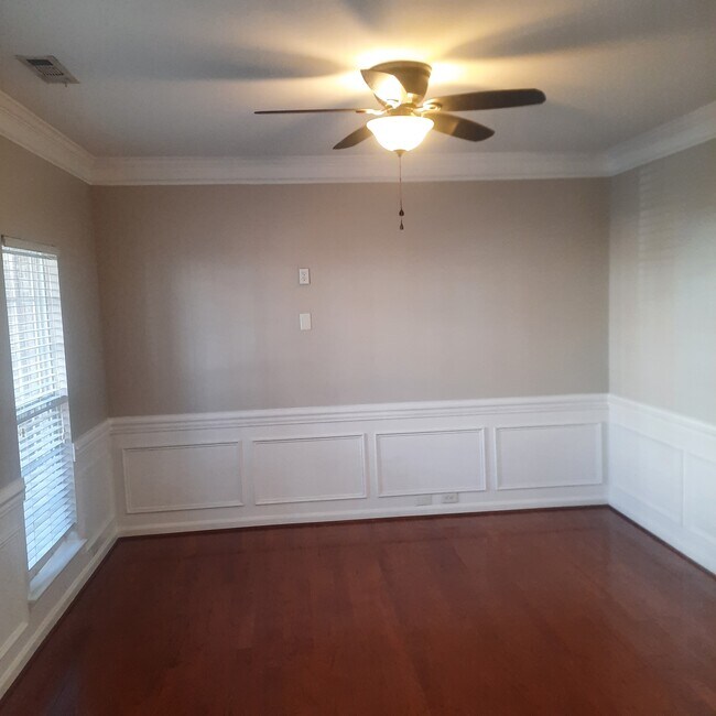 Foto del edificio - 20560 Harbor View Dr