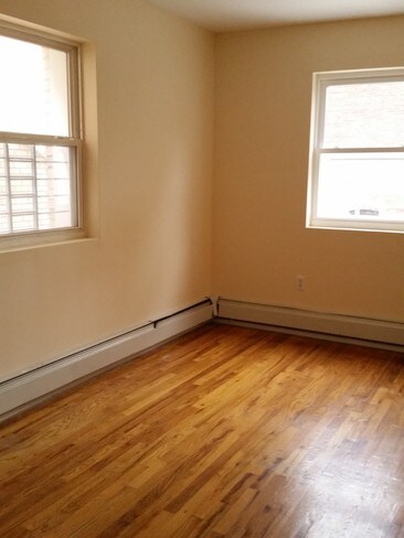 Building Photo - 212 Marcus Garvey Blvd