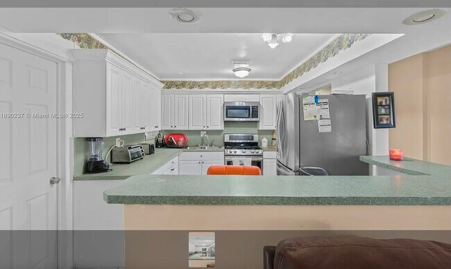 Photo - 1041 NW 196th Terrace House