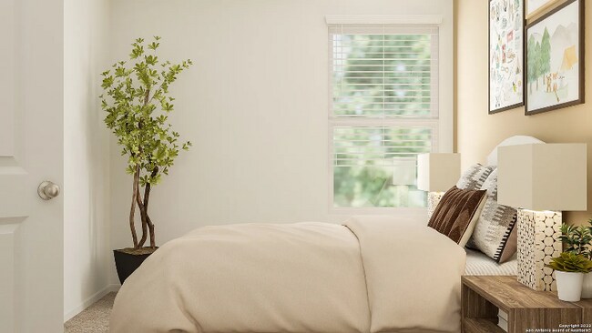 Building Photo - 7606 Chancery Gate