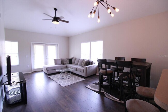 Foto del edificio - 9158 SW 51st Rd