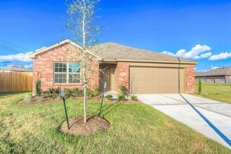 Building Photo - 2534 Sandbar Shark Ct