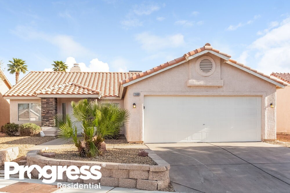 Primary Photo - 7908 White Grass Ave