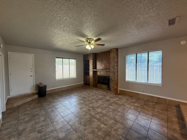 Foto del edificio - 7825 Memphis Ave
