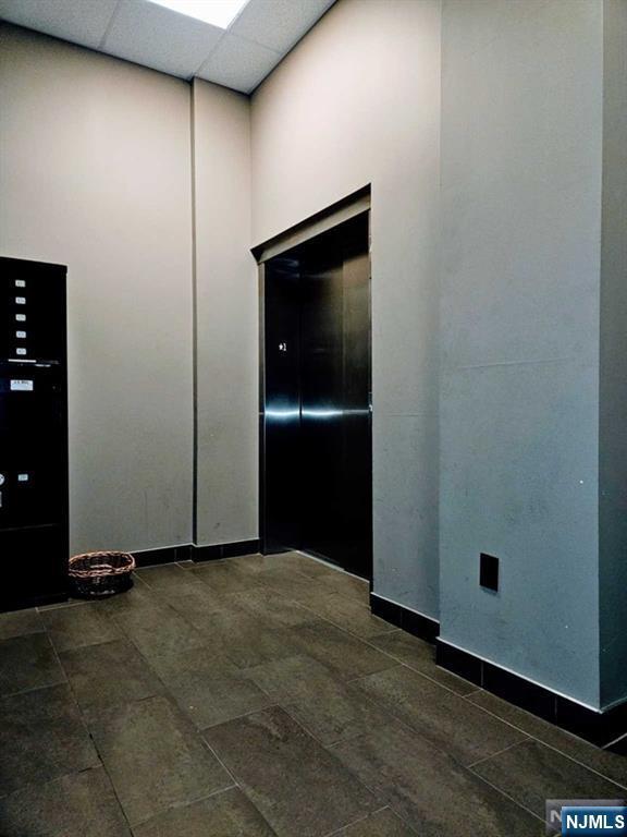 Foto del edificio - 10 Madison Ave