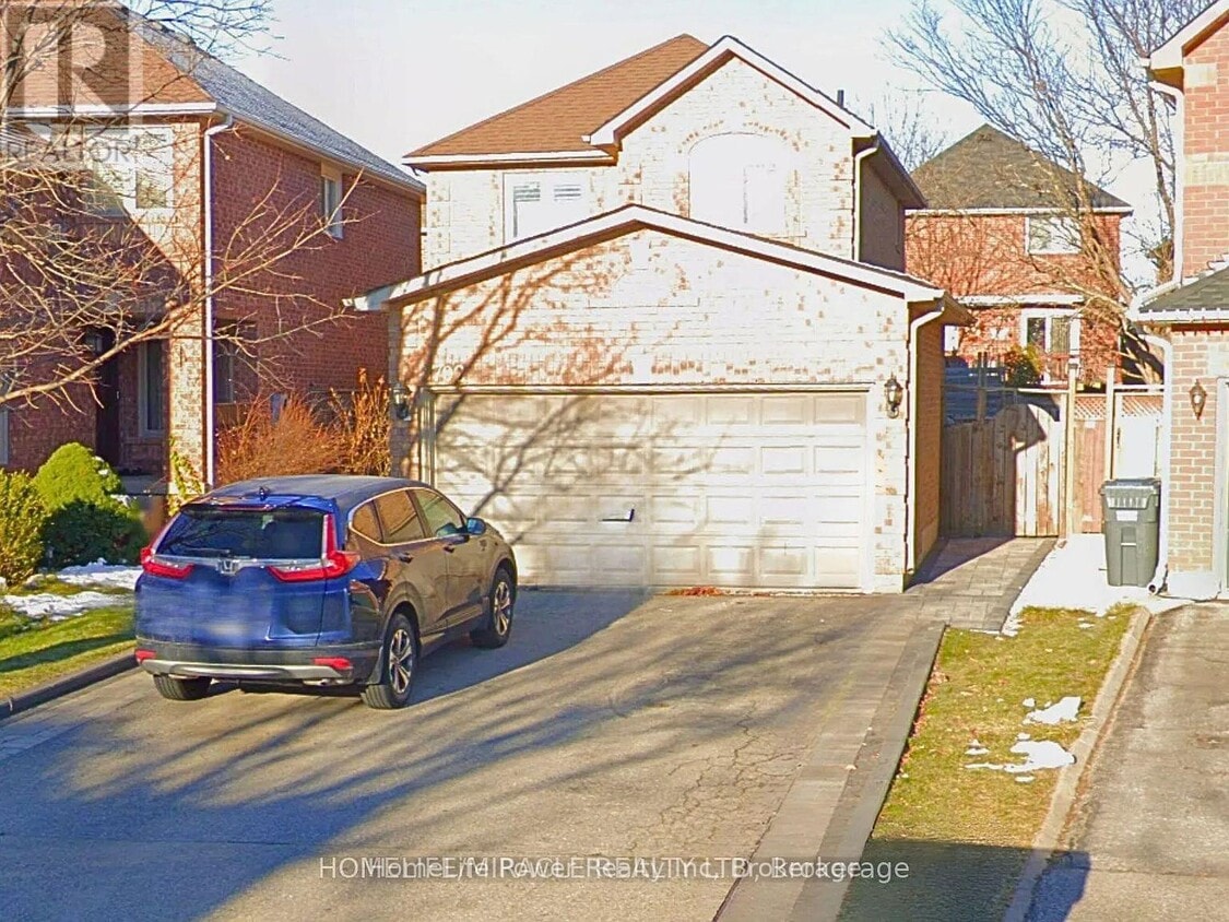 Primary Photo - 3702 Densbury Dr