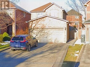 Building Photo - 3702 Densbury Dr