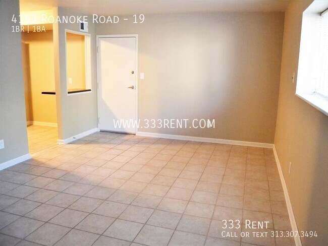 Foto del edificio - 4153 Roanoke Rd
