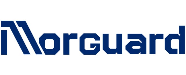 Morguard Corporation