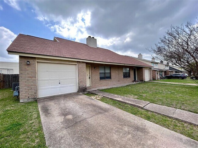 Foto del edificio - 801 Valley View Dr