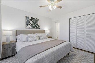 Building Photo - 3651 Wild Pines Dr