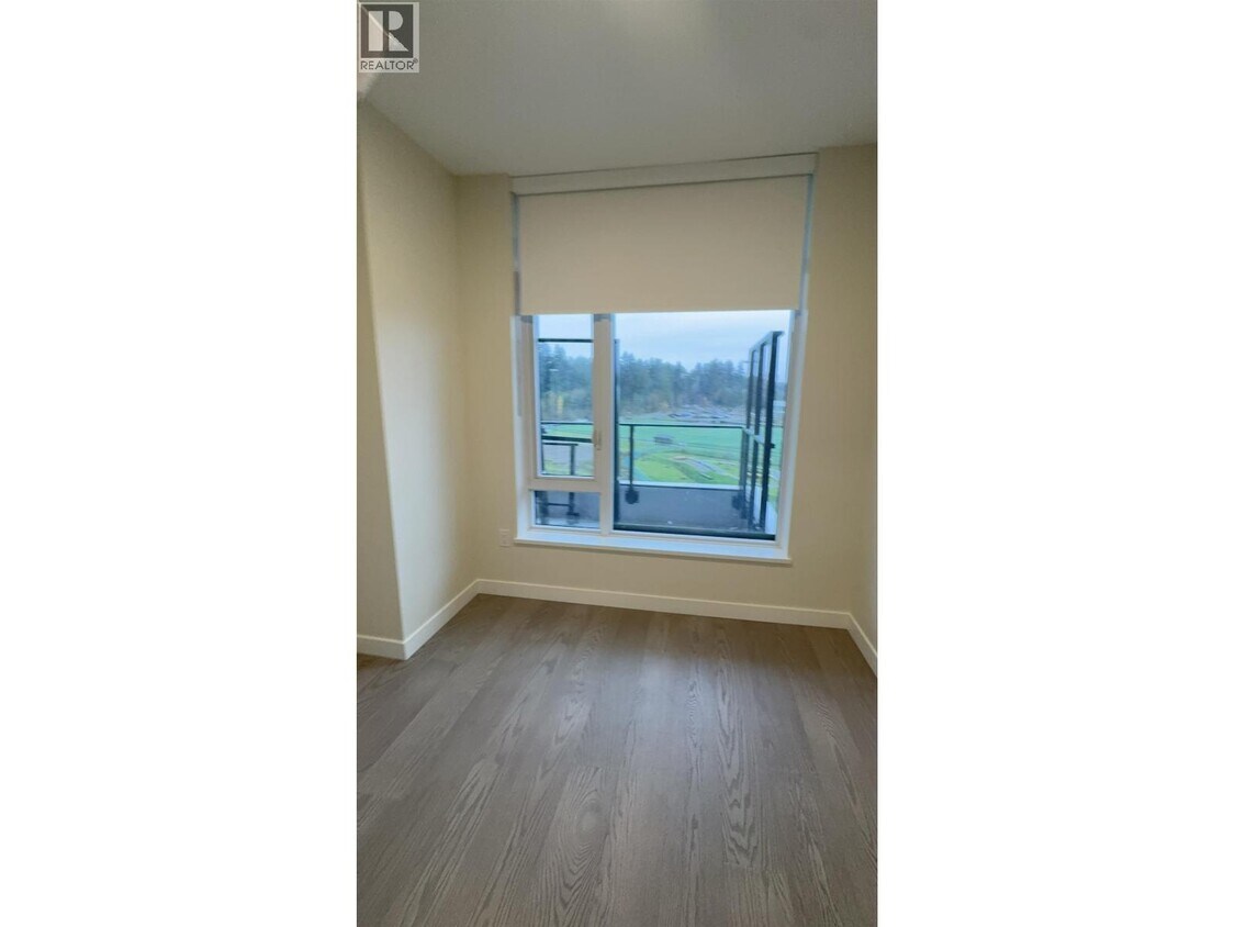 Photo du bâtiment - 6138 Birney Ave