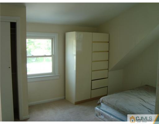 Foto del edificio - 198 Plainfield Ave