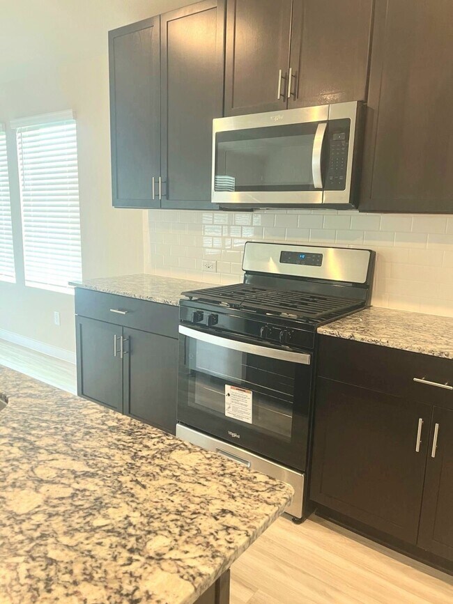 Foto del edificio - 6402 Sugarcane Ln